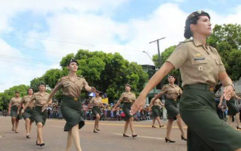 militar militar