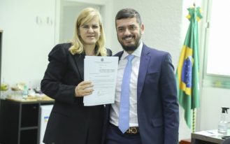 mirandellafoto_IMG_7647