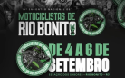 motoclube
