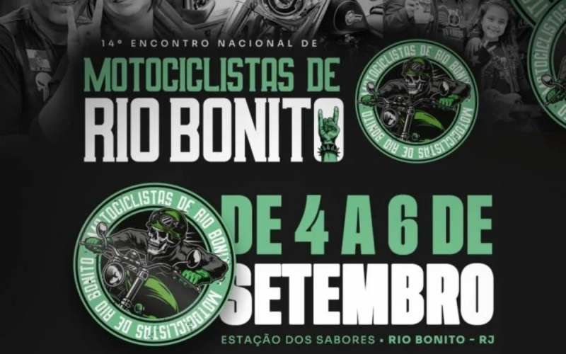motoclube