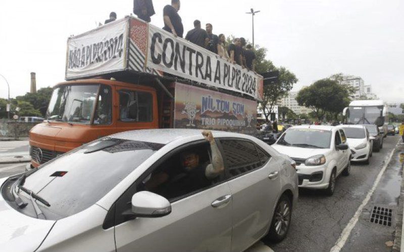 motoristas motoristas