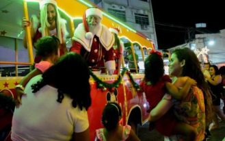 natal centro 4