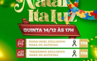 natal-especial
