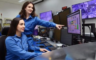 new-banner-formacao-operadores