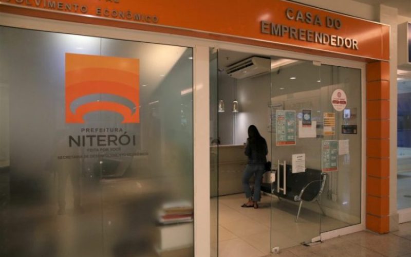 niterói 3 niterói 3