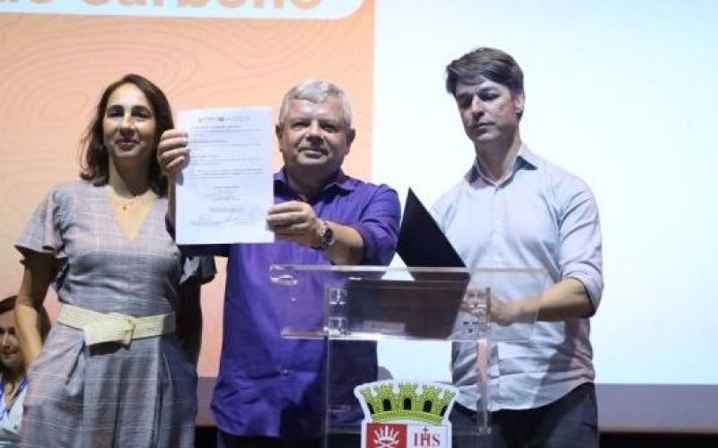 niterói niterói