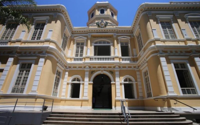 niterói niterói