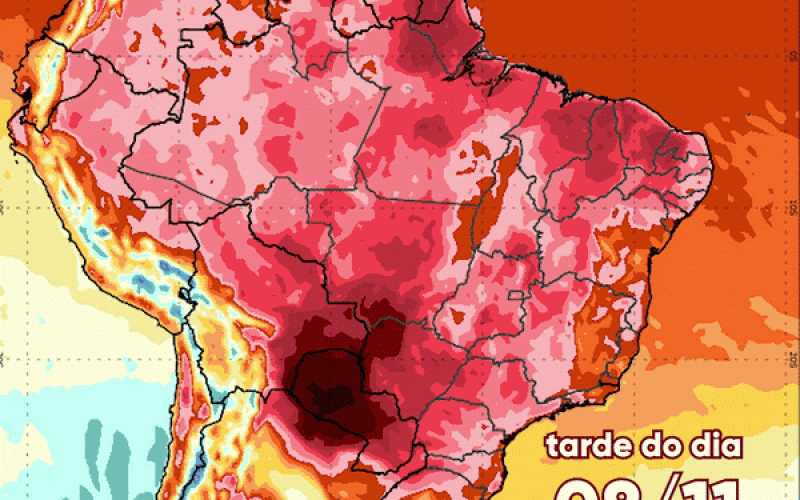 onda-DE-CALOR-0811-em-gif