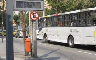 onibus 4