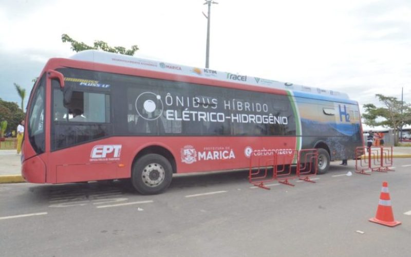 onibus