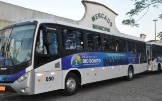 onibus-universitario