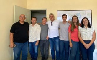 parceria-uff-e-prefeitura-de-rio-bonito-1-scaled-e1730485078449-1024x928