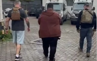 pedofilia
