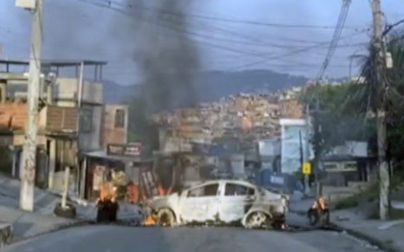 penha 1