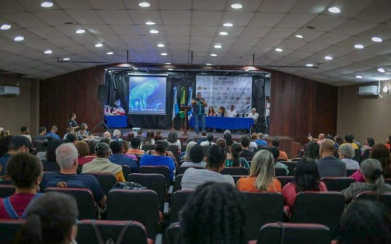 photo_2025-05-14_16-28-50