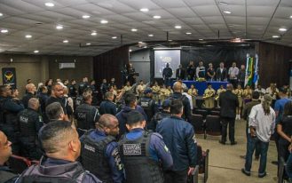 photo_2025-05-23_16-54-01