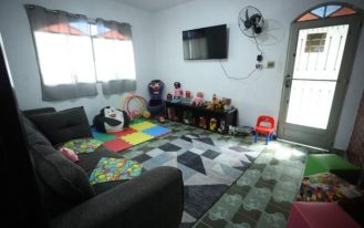 photo_2025-07-15_14-41-39