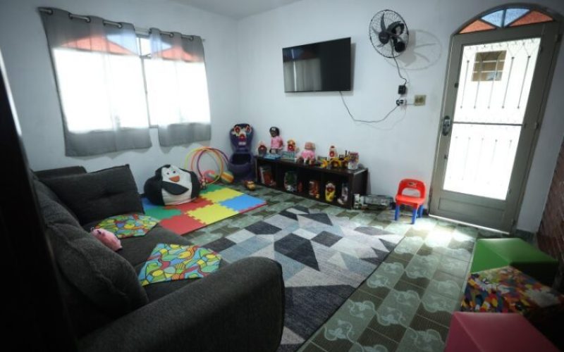 photo_2025-07-15_14-41-39