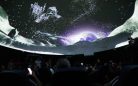 planetario 1