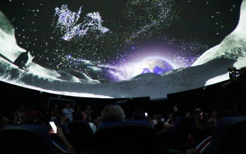planetario 1