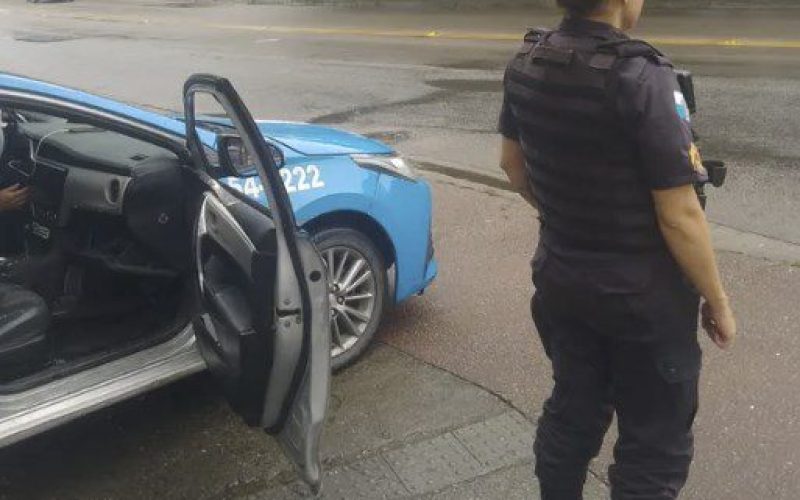 policia-2