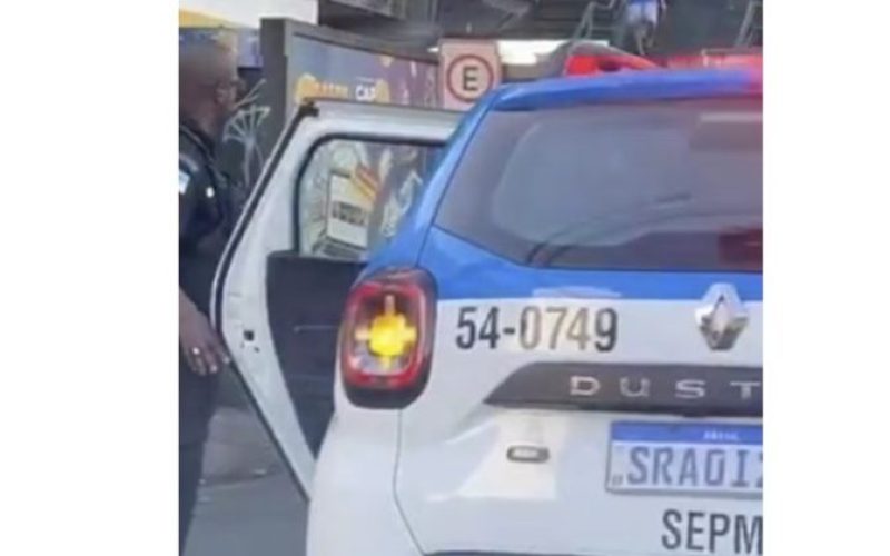 polícia 2 polícia 2
