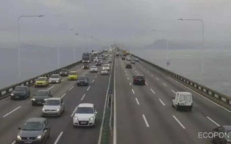ponte ponte