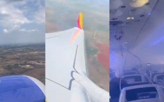 pouso-emergencia-cuba-06032023080011685