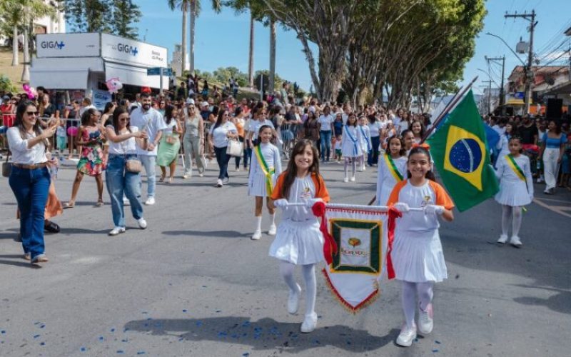 prefeitura-municipal-de-silva-jardim-RJ-2025-80