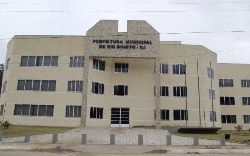 prefeitura