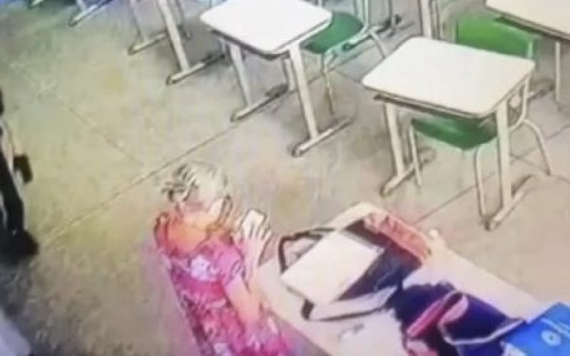 professora professora