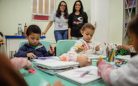 programa corujinhas