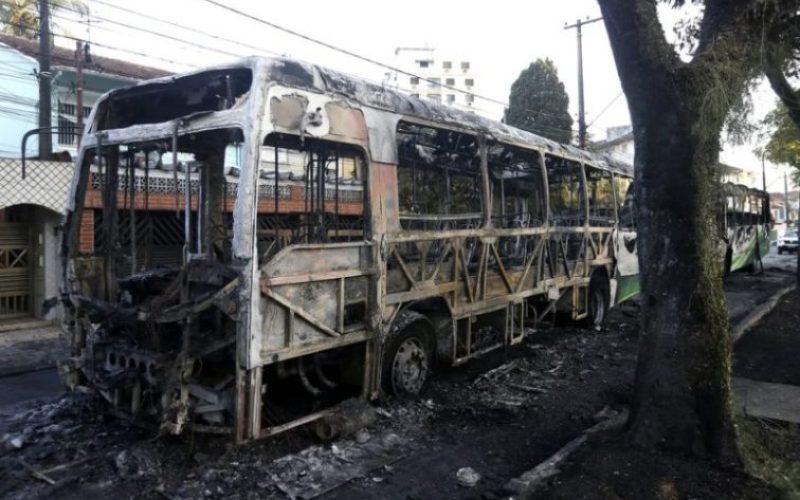 rebaixameno 1 rebaixameno 1