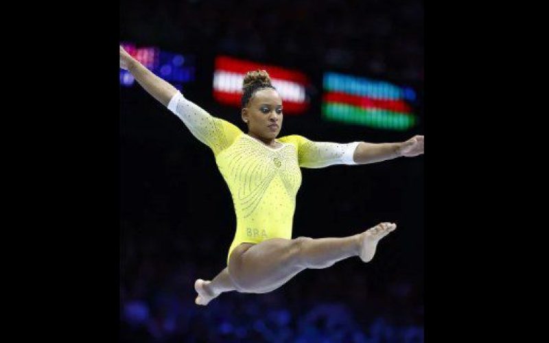 rebeca