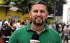 reporte