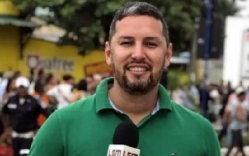 reporte reporte