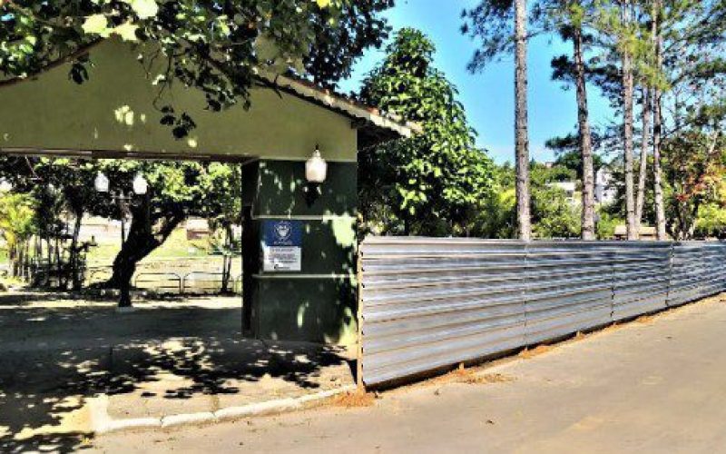 rio bonito 2 rio bonito 2