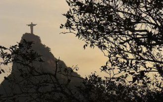 rio de janeiro