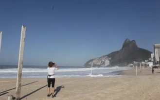 rio de janeiro