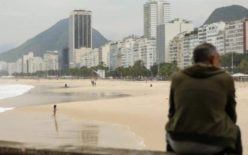 rio rio