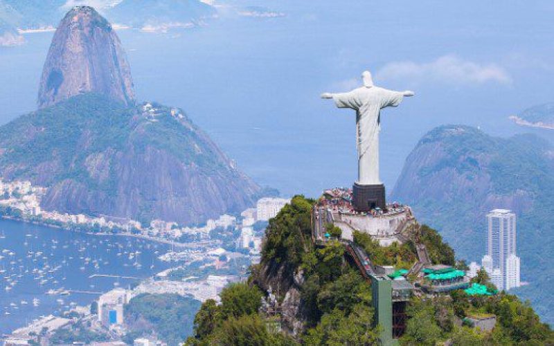 rio rio