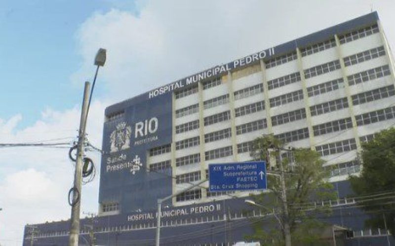 rio