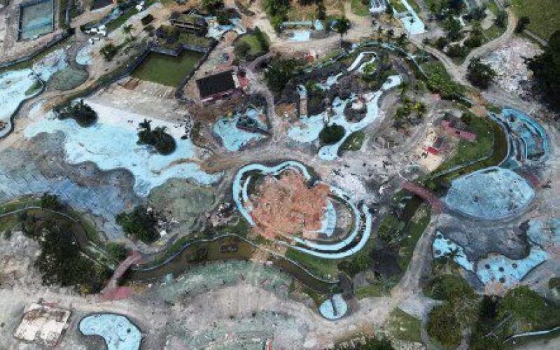 rio water planet rio water planet