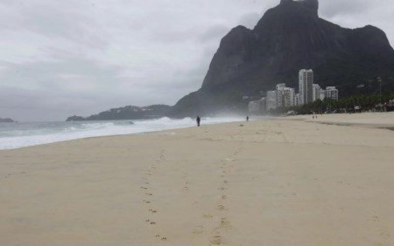 rj