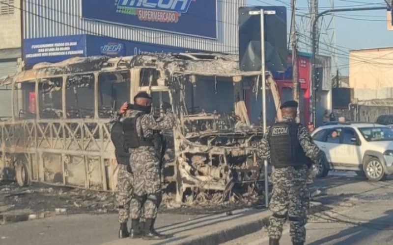 rj-milicias-960×540 rj-milicias-960x540