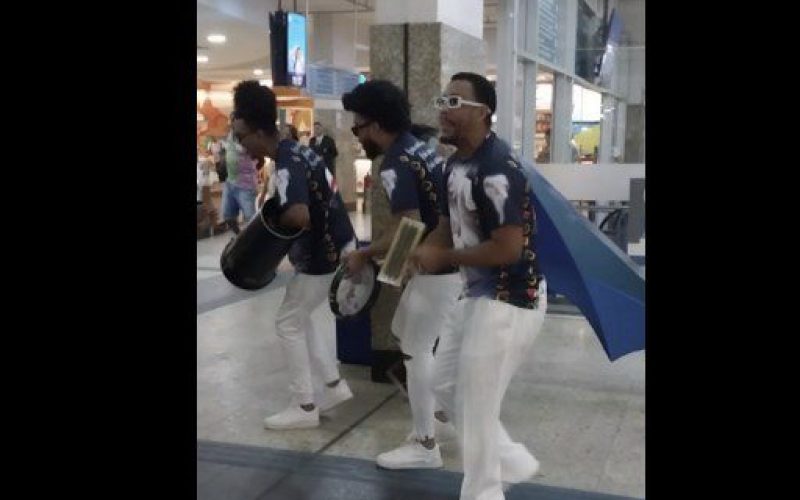 rodoviária rodoviária