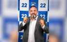 rodrigo destaque
