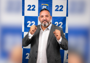 rodrigo destaque