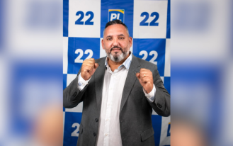 rodrigo destaque
