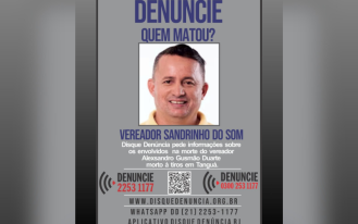 sadrinho destaque